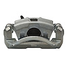 *CALIPER-SILVER ZINC - image 1