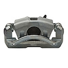 *CALIPER-SILVER ZINC - image 1