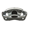 *CALIPER-SILVER ZINC - image 1