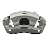 *CALIPER-SILVER ZINC - image 1