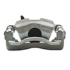 *CALIPER-SILVER ZINC - image 1