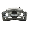 *CALIPER-SILVER ZINC - image 1