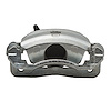 *CALIPER-SILVER ZINC - image 1