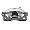 *CALIPER-SILVER ZINC - image 1