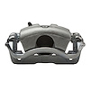 *CALIPER-SILVER ZINC - image 1