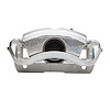 *CALIPER-SILVER ZINC - image 1