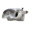 *CALIPER-SILVER ZINC - image 2