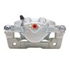 *CALIPER-SILVER ZINC - image 3