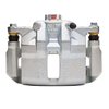 *CALIPER-SILVER ZINC - image 4
