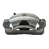 *CALIPER-SILVER ZINC - image 1