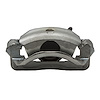 *CALIPER-SILVER ZINC - image 1