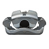 *CALIPER-SILVER ZINC - image 1