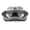 *CALIPER-SILVER ZINC - image 1
