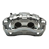 *CALIPER-SILVER ZINC - image 1