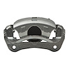 *CALIPER-SILVER ZINC - image 1