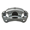 *CALIPER-SILVER ZINC - image 1