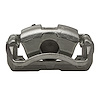 *CALIPER-SILVER ZINC - image 1