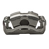 *CALIPER-SILVER ZINC - image 1
