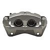 *CALIPER-SILVER ZINC - image 1