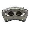 *CALIPER-SILVER ZINC - image 1