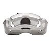*CALIPER-SILVER ZINC - image 1