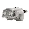 *CALIPER-SILVER ZINC - image 2