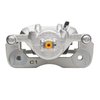 *CALIPER-SILVER ZINC - image 3