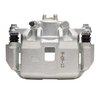 *CALIPER-SILVER ZINC - image 4