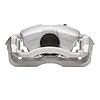 *CALIPER-SILVER ZINC - image 1