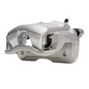 *CALIPER-SILVER ZINC - image 2