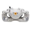 *CALIPER-SILVER ZINC - image 3