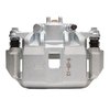 *CALIPER-SILVER ZINC - image 4