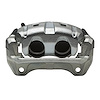 *CALIPER-SILVER ZINC - image 1