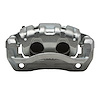 *CALIPER-SILVER ZINC - image 1