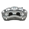 *CALIPER-SILVER ZINC - image 1