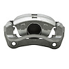 *CALIPER-SILVER ZINC - image 1