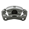 *CALIPER-SILVER ZINC - image 1