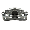 *CALIPER-SILVER ZINC - image 1