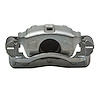 *CALIPER-SILVER ZINC - image 1