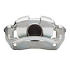 *CALIPER-SILVER ZINC - image 1