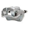 *CALIPER-SILVER ZINC - image 2