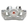 *CALIPER-SILVER ZINC - image 3