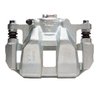 *CALIPER-SILVER ZINC - image 4