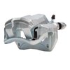 *CALIPER-SILVER ZINC - image 2