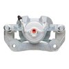 *CALIPER-SILVER ZINC - image 3