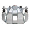 *CALIPER-SILVER ZINC - image 4