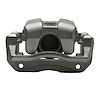 *CALIPER-SILVER ZINC - image 1