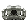 *CALIPER-SILVER ZINC - image 1
