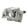*CALIPER-SILVER ZINC - image 1