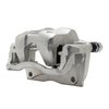*CALIPER-SILVER ZINC - image 2